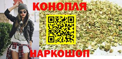 ешки Донской