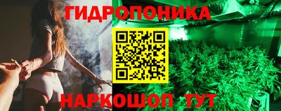 молекула духа Донецк