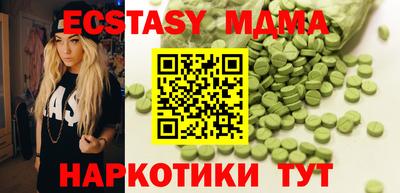 ешки Донской